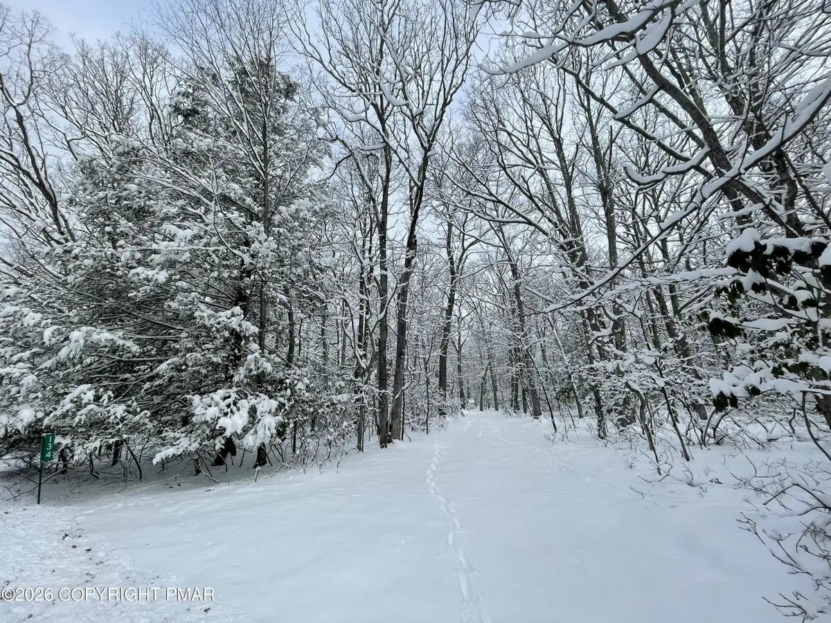 134 Maple Drive, Cresco, PA 18326 - Image #1