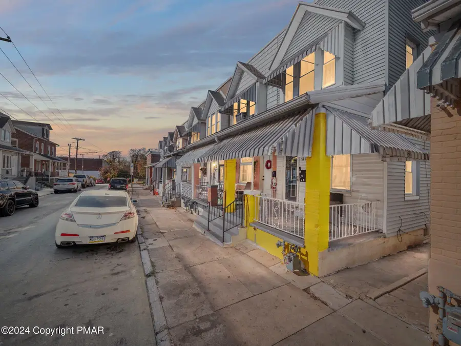 719 W Whitehall Street, Allentown, PA 18102 - Image #2