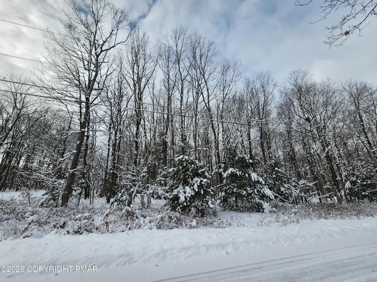 Lot G554 Drakes Drive, Jim Thorpe, PA 18229 - Image #1