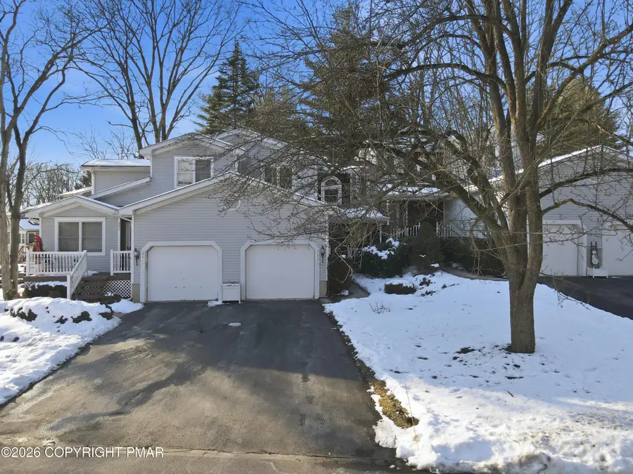 333 Jade Avenue, East Stroudsburg, PA 18301 - Image #3