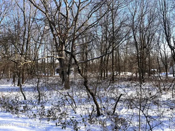 A22 Porter Drive, Jim Thorpe, PA 18229