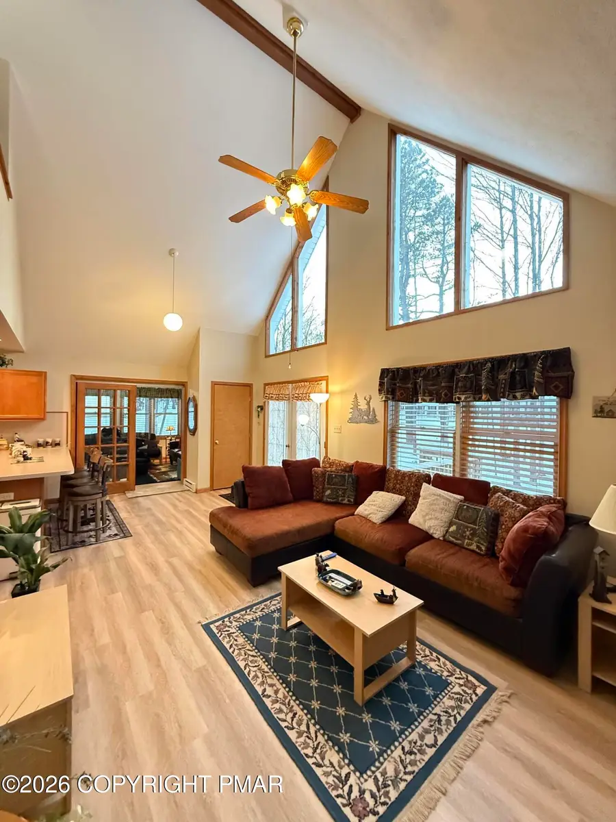 26 Ash Drive, Jim Thorpe, PA 18229 - Image #3