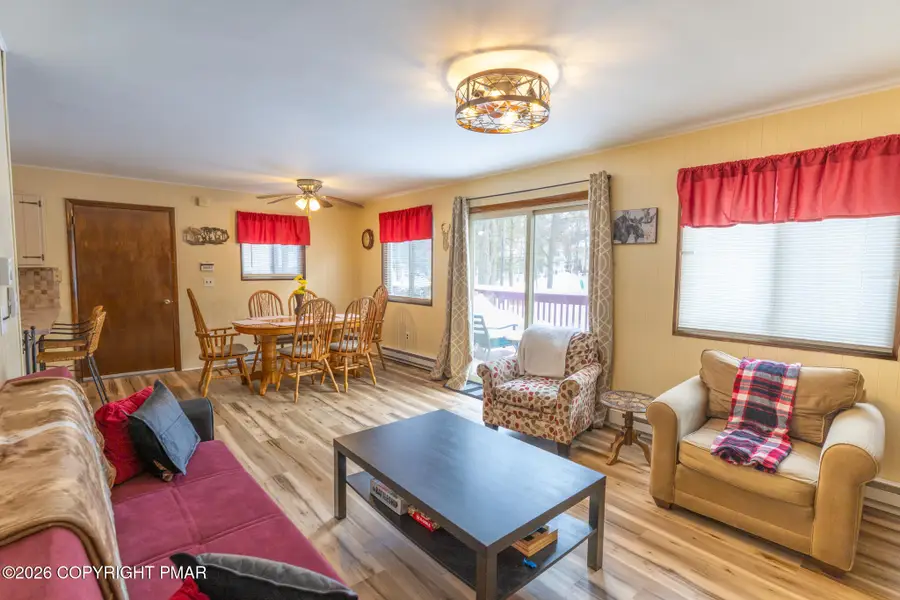 1881 Beverly Court, Tobyhanna, PA 18466 - Image #3