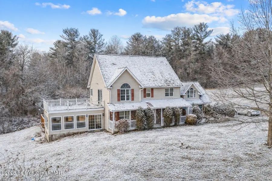 2247 Reo Drive, Effort, PA 18330 - Image #2