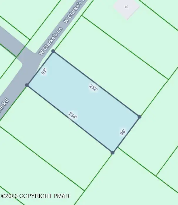 B27 W Clarke South Lane, Jim Thorpe, PA 18229 - Image #2