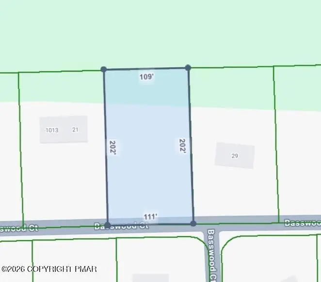 KIV1014 Basswood Court, Albrightsville, PA 18210 - Image #2