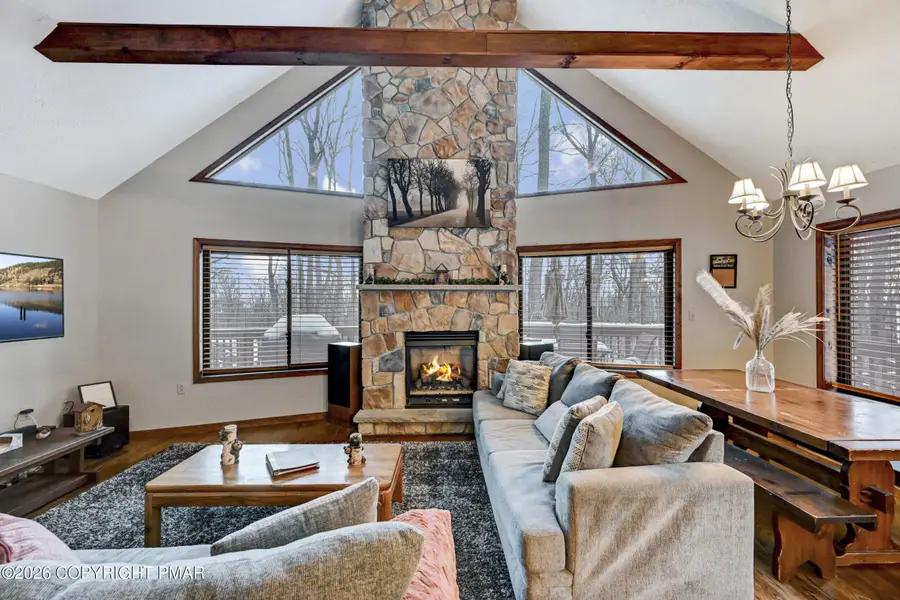 1428 Lake Lane, Pocono Lake, PA 18347 - Image #3