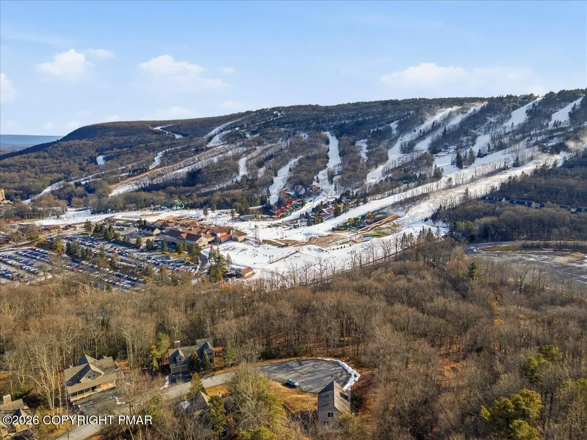 84 High Mountain Lane, Tannersville, PA 18372 - Image #1