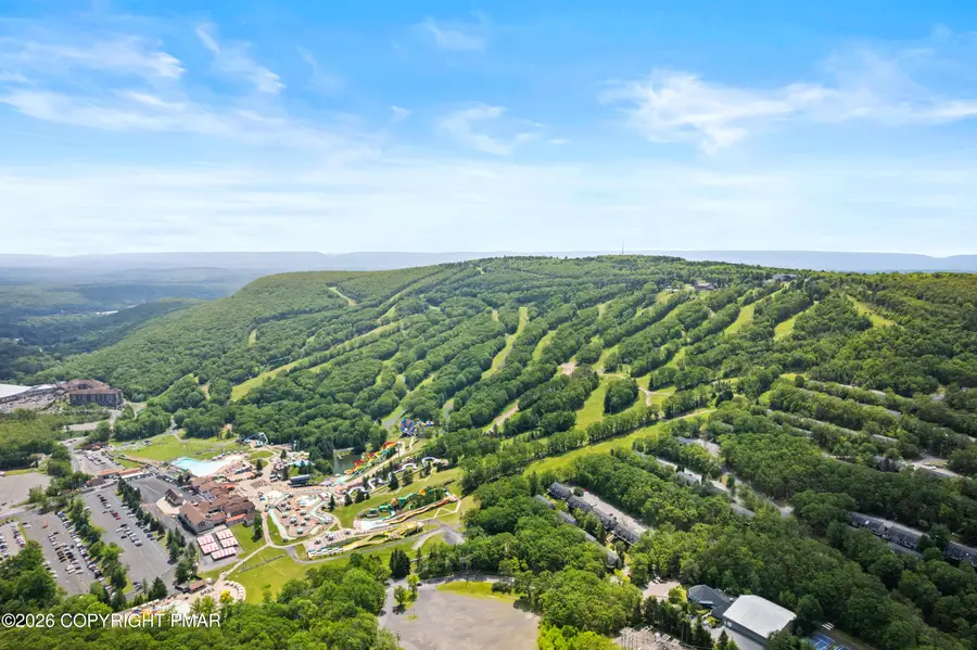 84 High Mountain Lane, Tannersville, PA 18372 - Image #3