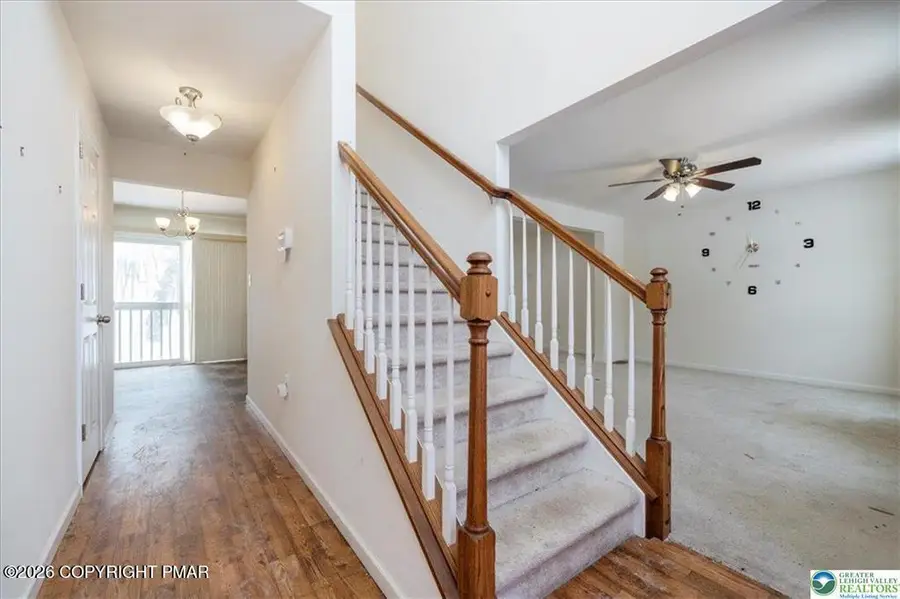 209 Buck Road, East Stroudsburg, PA 18302 - Image #2