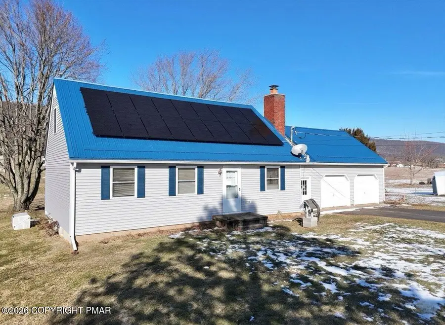 443 Mountain Road, Berwick, PA 18603 - Image #3