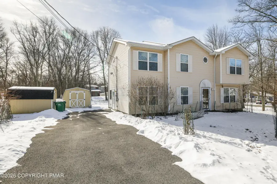 127 Simmons Place, Bushkill, PA 18324 - Image #3