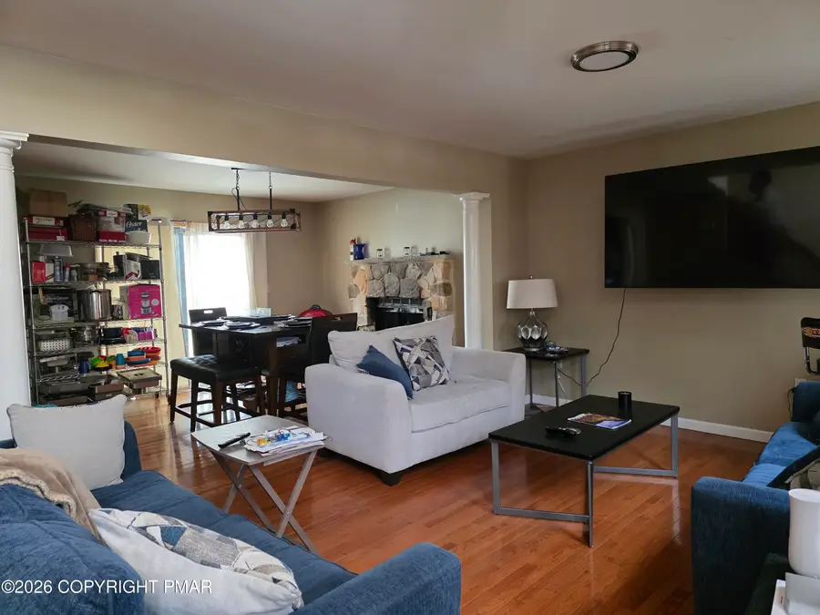 1528 Belgravia Drive, Tobyhanna, PA 18466 - Image #3