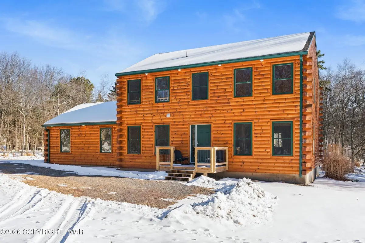 58 Parker Mews, Albrightsville, PA 18210 - Image #1