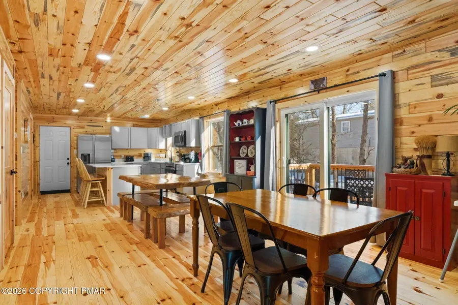 58 Parker Mews, Albrightsville, PA 18210 - Image #3