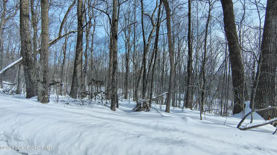 73 Oak Lane, Waymart, PA 18472 - #2