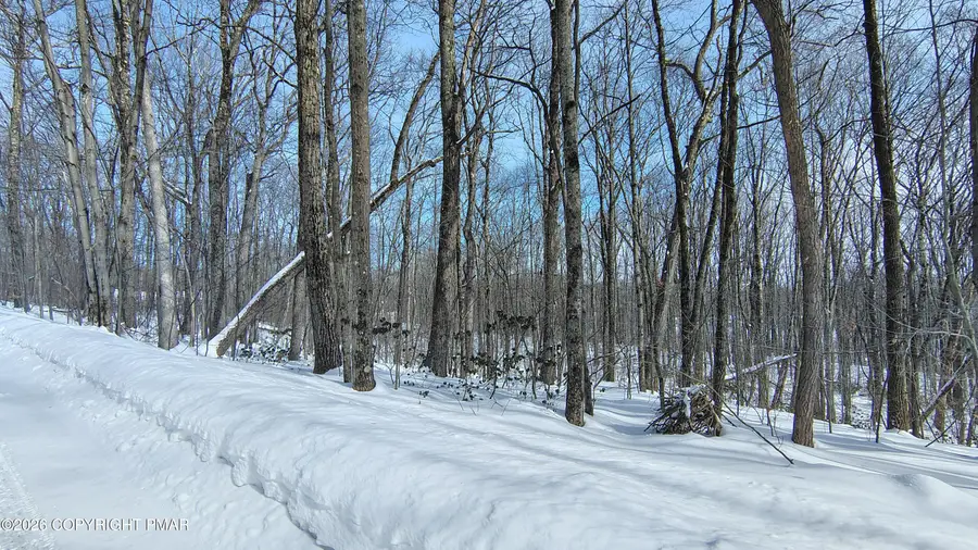 73 Oak Lane, Waymart, PA 18472 - #3