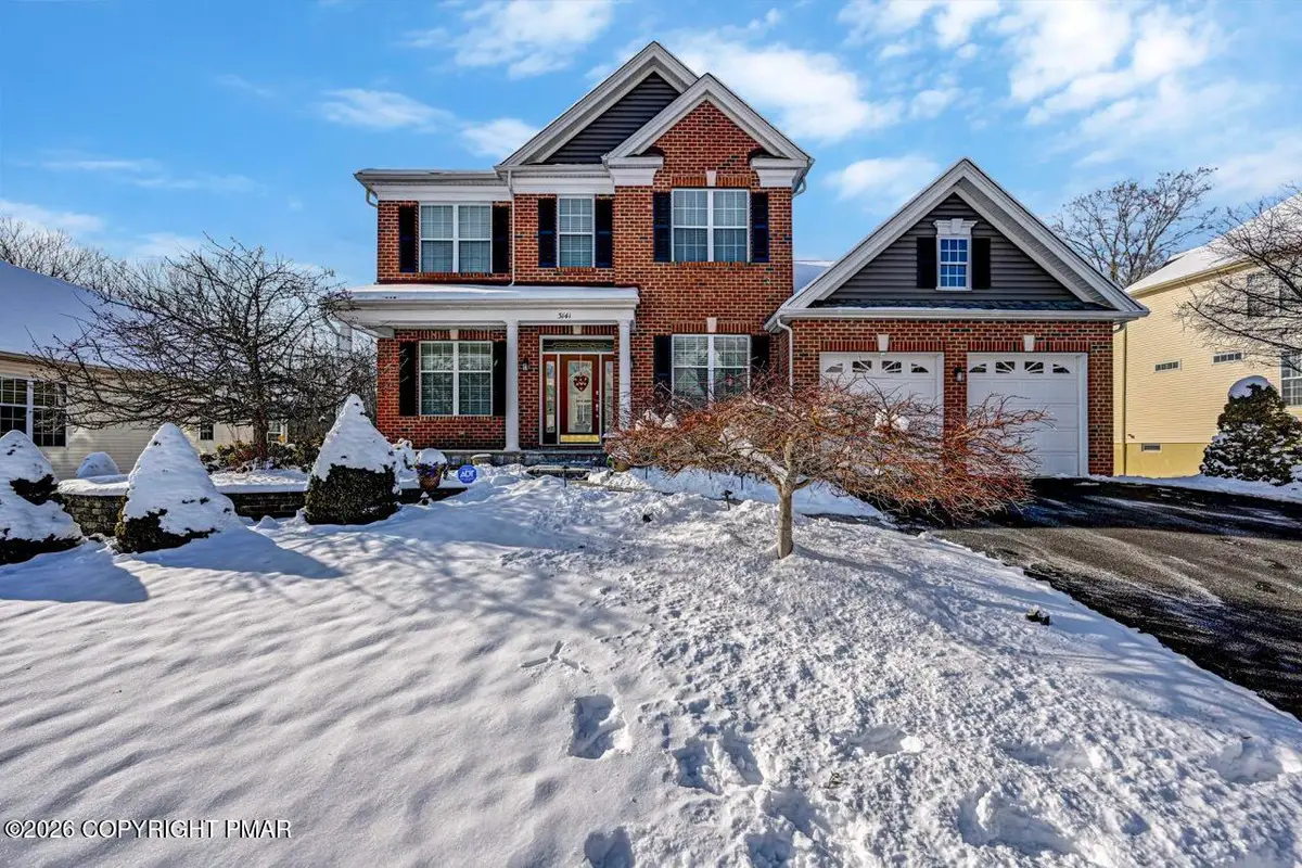 3141 Pine Valley Way, East Stroudsburg, PA 18302 - Image #1