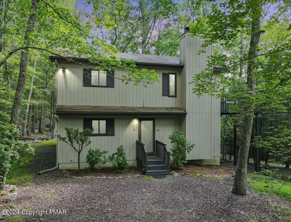158 Forest Drive, Canadensis, PA 18325 - Image #1
