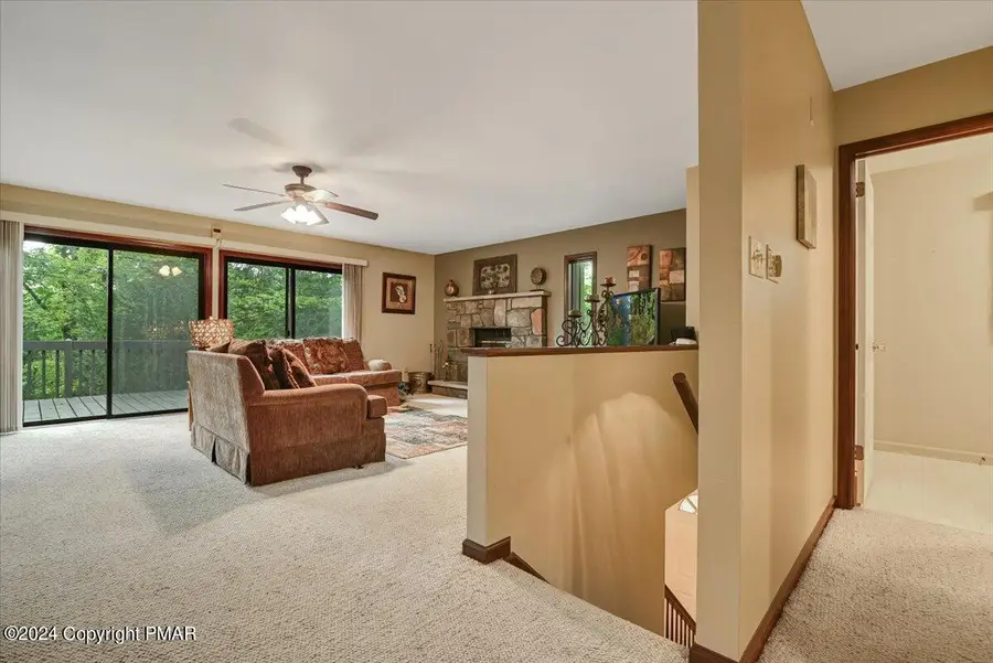 158 Forest Drive, Canadensis, PA 18325 - Image #3