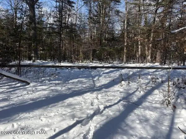 Lr 45026 4, Henryville, PA 18332