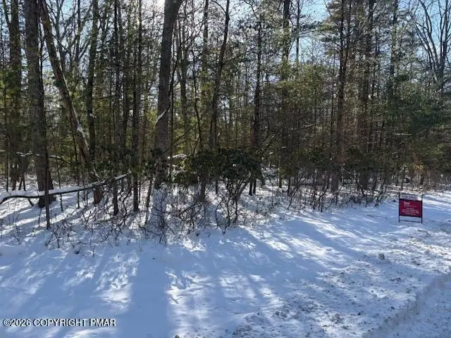 Lr 45026 4, Henryville, PA 18332 - Image #3