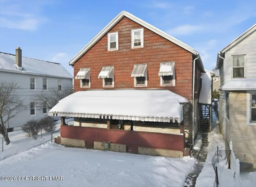 Address Withheld By Seller, Wilkes Barre, PA 18702 - Image #3