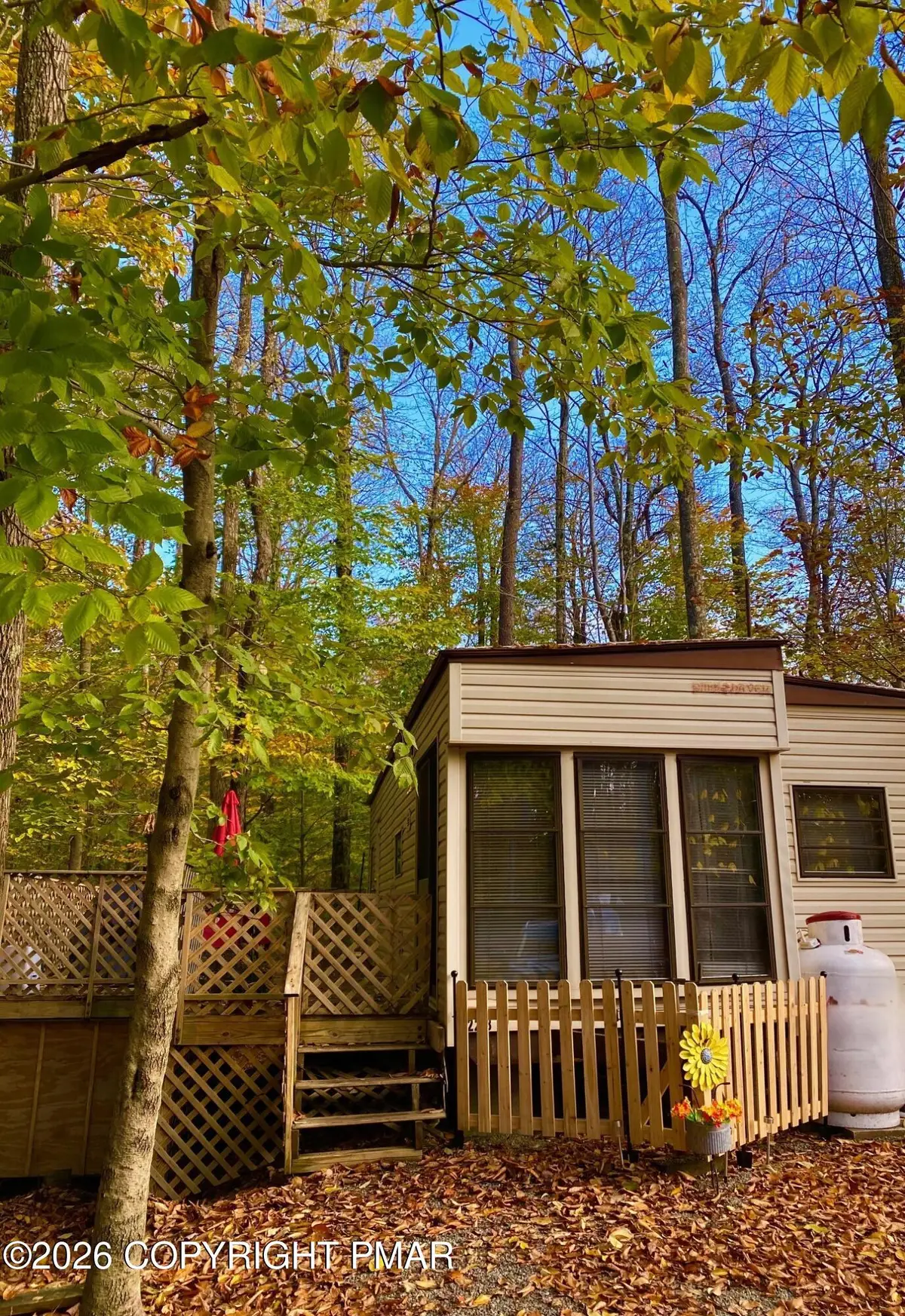 546 Dogwood Lane, Moscow, PA 18444 - #1