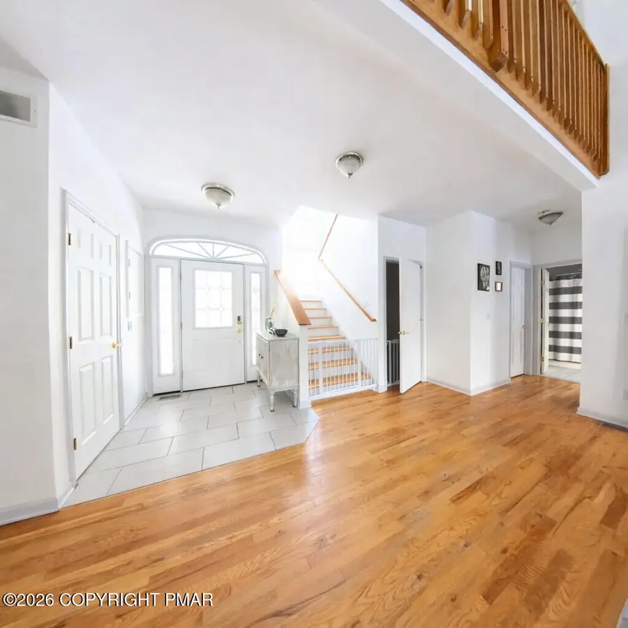 162 Oak Ridge Drive, Milford, PA 18337 - #2