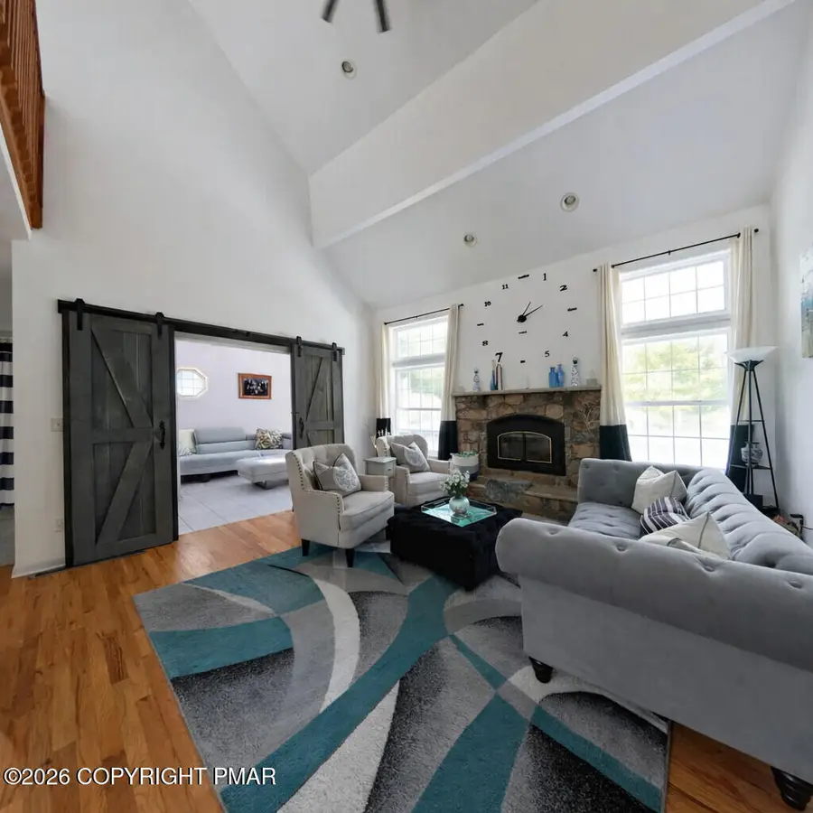 162 Oak Ridge Drive, Milford, PA 18337 - #3