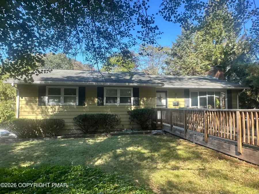 9 Lions Street, East Stroudsburg, PA 18301 - Image #2