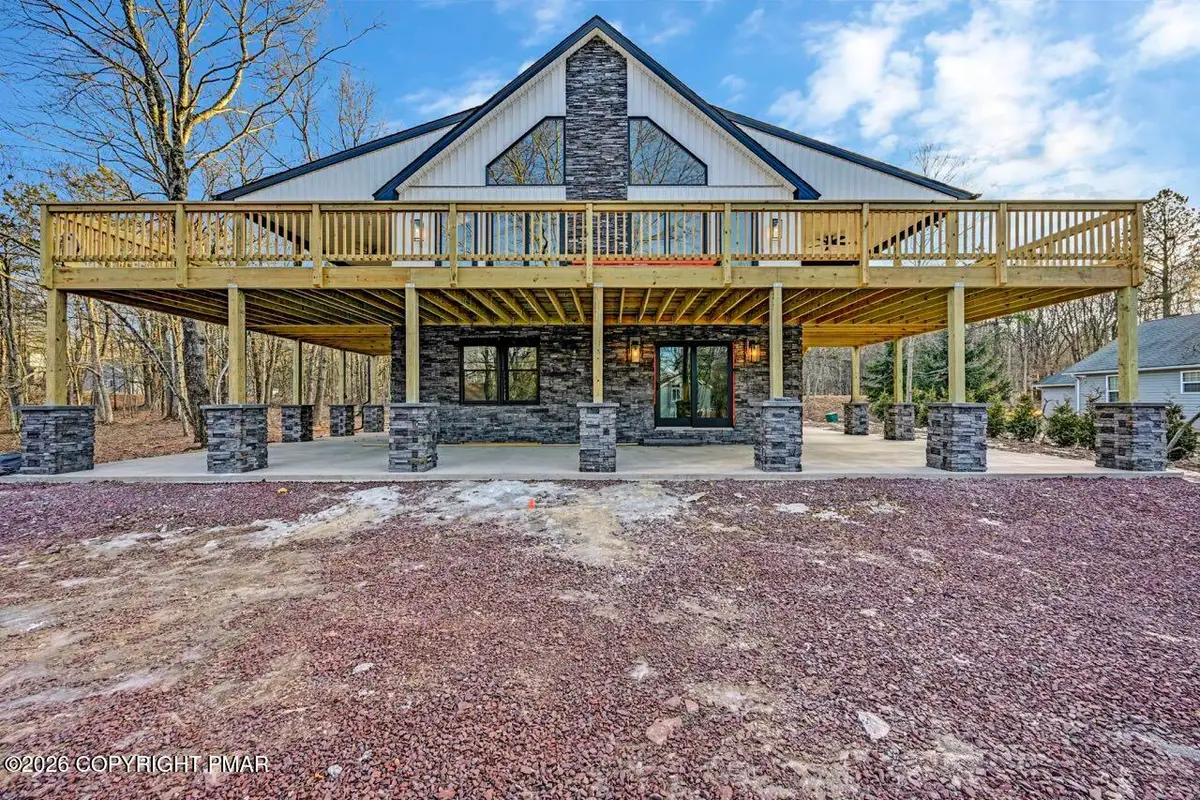 146 Chapman Circle, Albrightsville, PA 18210 - Image #1