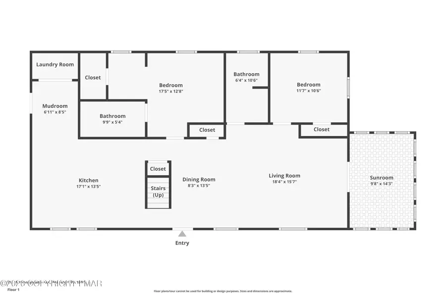 751 W Pennsylvania Avenue, Pen Argyl, PA 18072 - #3