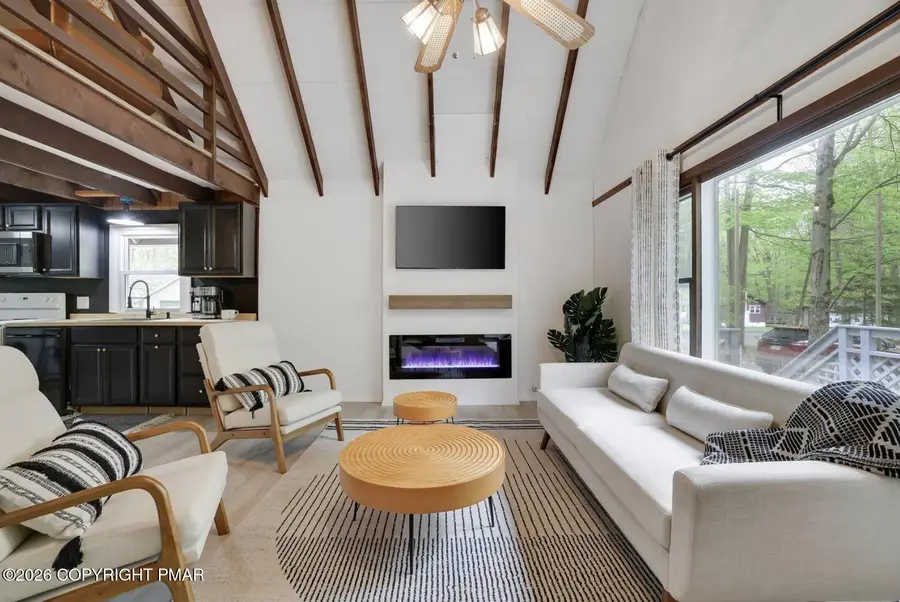 137 Sundance Drive, Pocono Lake, PA 18347 - Image #3