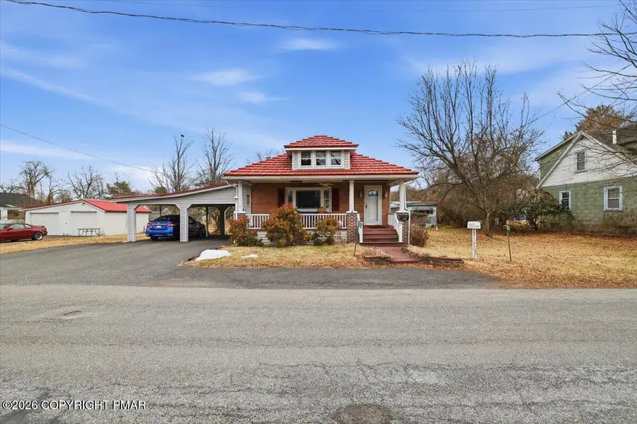 120 Leafy Greene Street, Stroudsburg, PA 18360 - Image #3