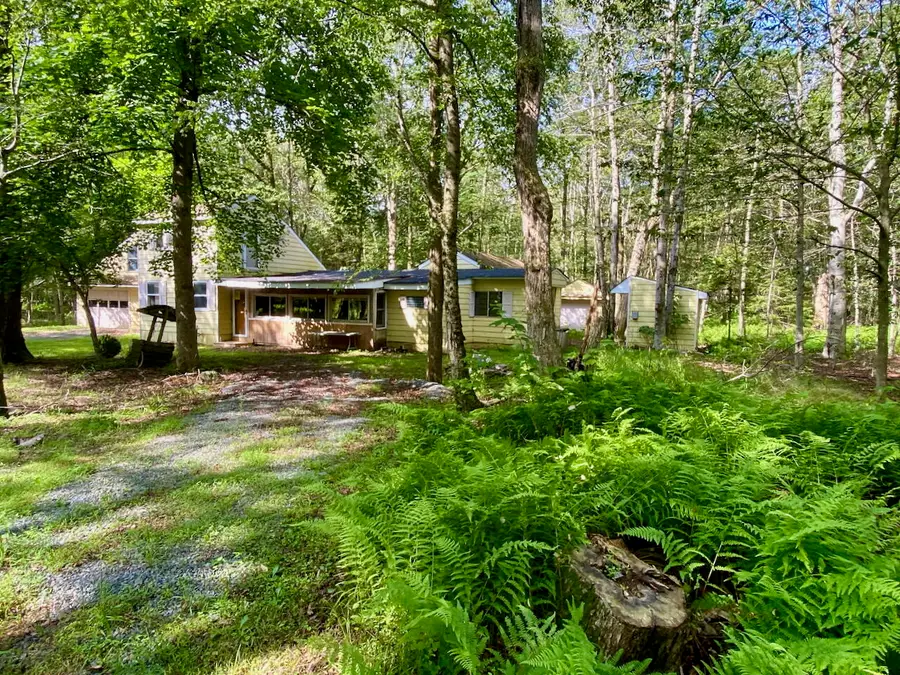 20 Yellow Feather Path, Gouldsboro, PA 18424 - #3