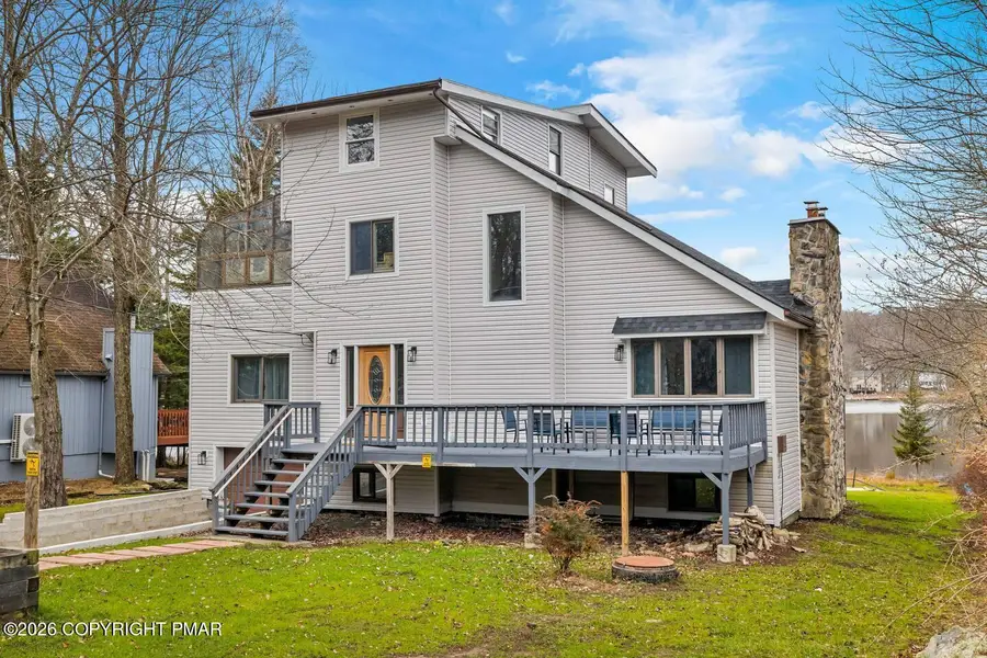 1441 Waterfront Drive, Tobyhanna, PA 18466 - Image #3