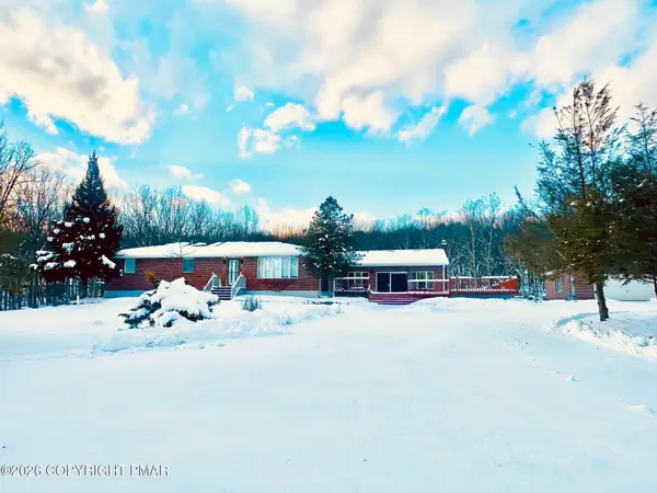 148 Sportsmans Trail, Stroudsburg, PA 18360