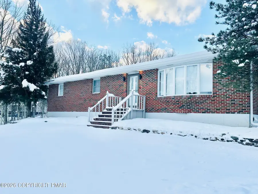 148 Sportsmans Trail, Stroudsburg, PA 18360 - #2