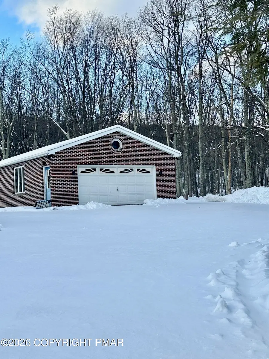 148 Sportsmans Trail, Stroudsburg, PA 18360 - #3