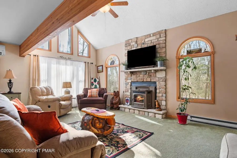 146 Mountain View Drive, Jim Thorpe, PA 18229 - #2