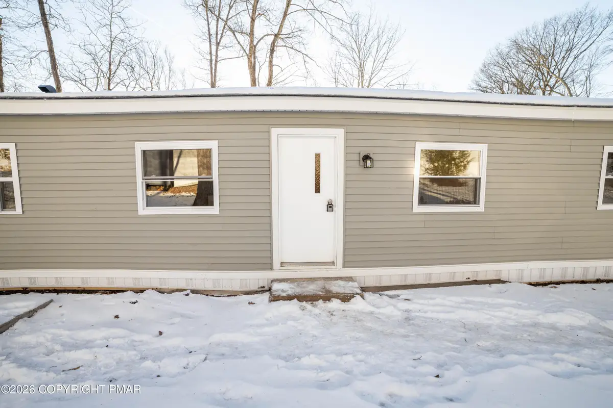 128 Bartion Court, Bartonsville, PA 18321 - #1