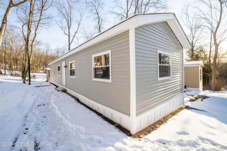 128 Bartion Court, Bartonsville, PA 18321 - #2