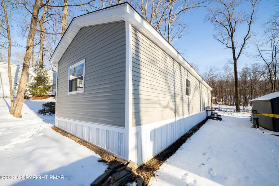 128 Bartion Court, Bartonsville, PA 18321 - #3