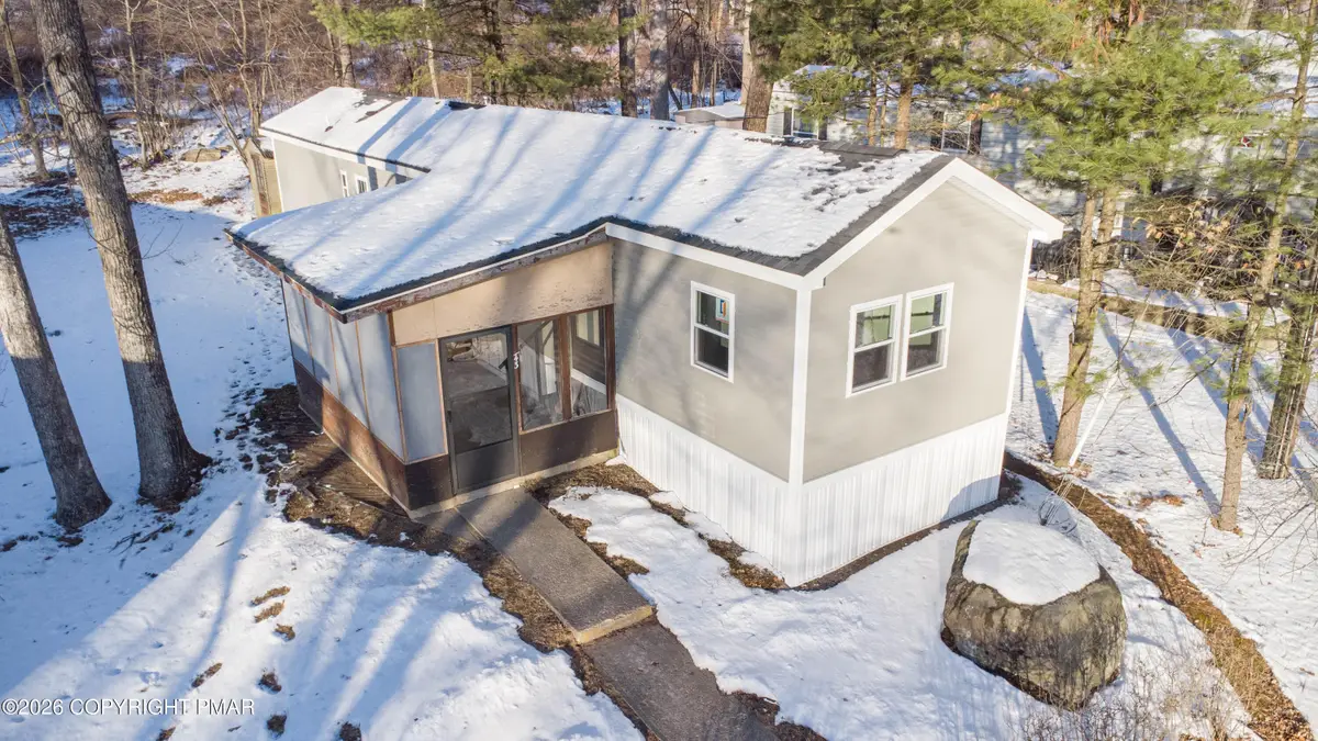 143 Bartion Court, Bartonsville, PA 18321 - #1