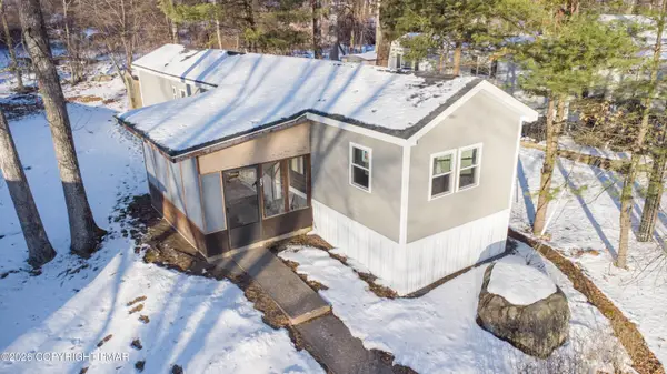 143 Bartion Court, Bartonsville, PA 18321