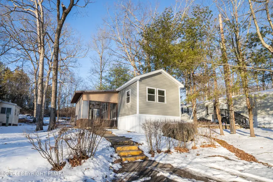 143 Bartion Court, Bartonsville, PA 18321 - #2