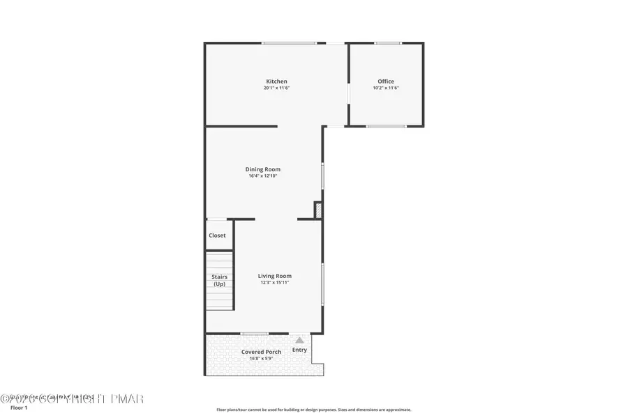 624 E Front Street, Lansford, PA 18232 - #2