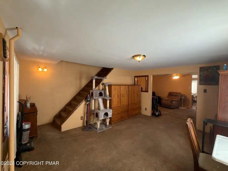 624 E Front Street, Lansford, PA 18232 - #3