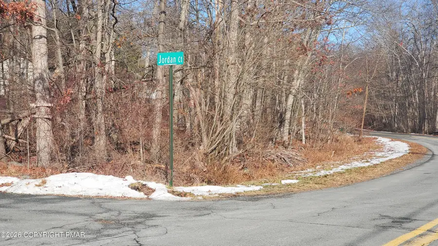 Lot 53 Walnut Trail, Bushkill, PA 18324 - #2